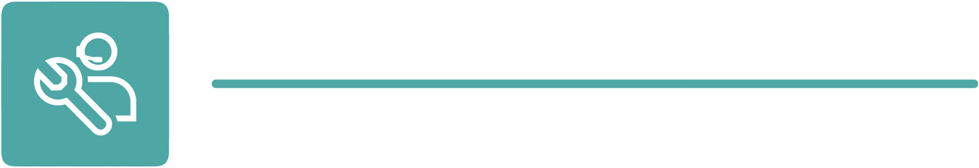 MINI Connected – MINI Teleszerviz – ikon